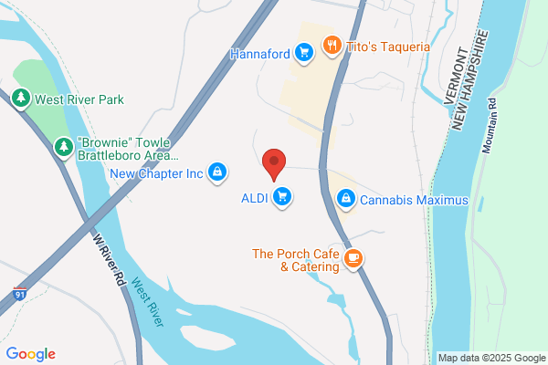 Vermont Circuits Inc