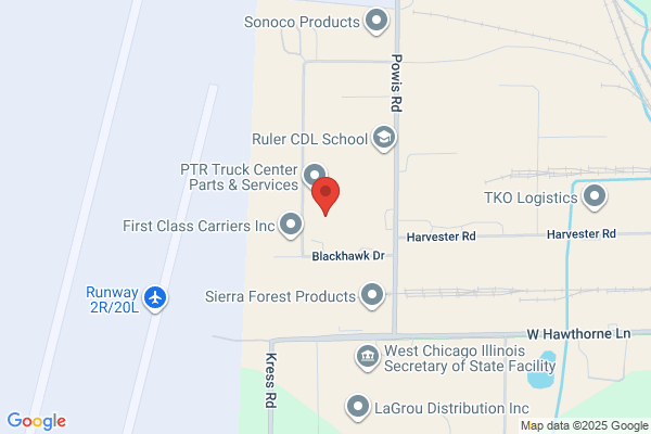 Evolution Sorbent Products, Llc