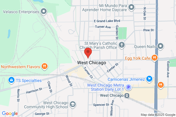 Arbor Liquors