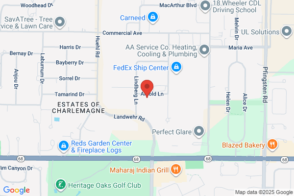 Mr Ford Remodeling & Decorating