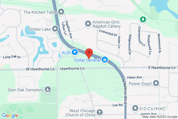Kumon Math and Reading Center of West Chicago - Closed