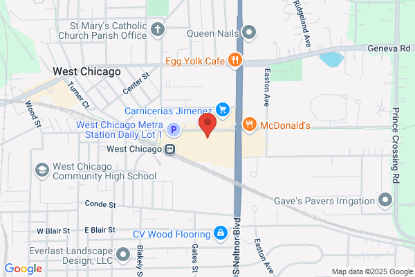 Gateway Dental Centre, PC