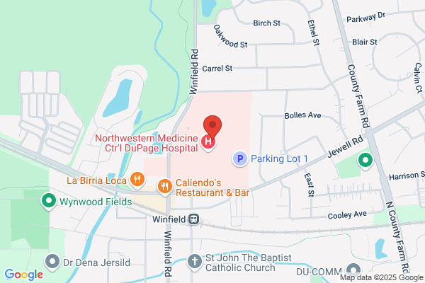 Faheemuddin Azher Ahmed, MD