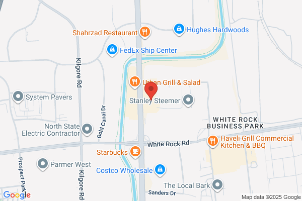 Tri-Tool & Die Company Inc