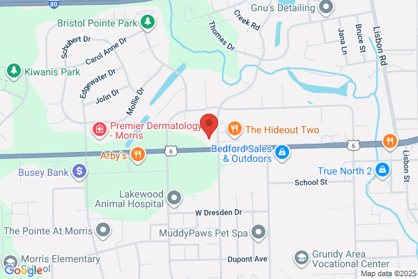 Hometown Realty & Management