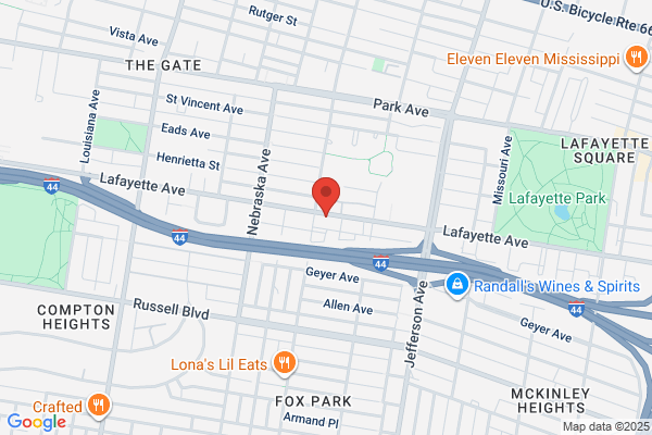 Kingsland Properties Ltd