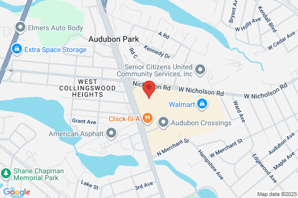 1-24 Hour Emergency Locksmith Inc