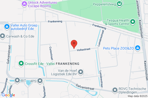 Schuman Jeff