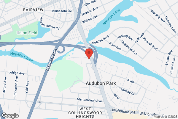A-1 Laundromat