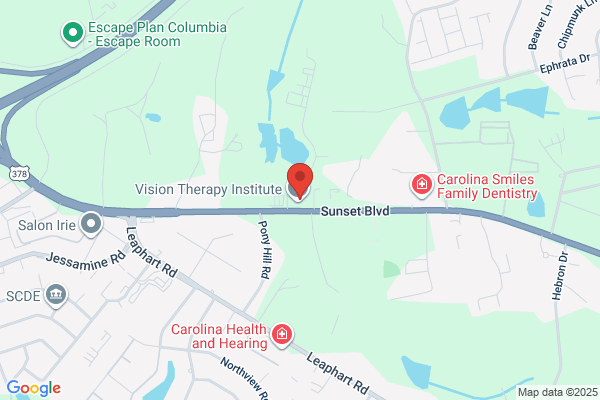 BEACH MEDICAL LEXINGTON