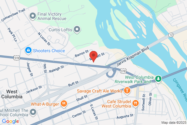 O'brien Restaurant Supply Co
