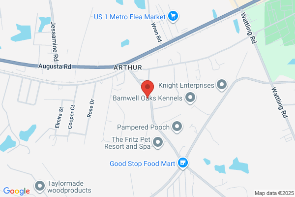 Hospitality Heating and Air Conditioning