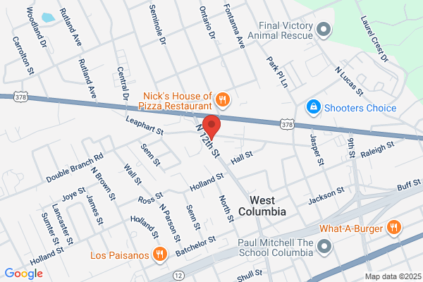 Tri City Fuel & Heating Co Inc