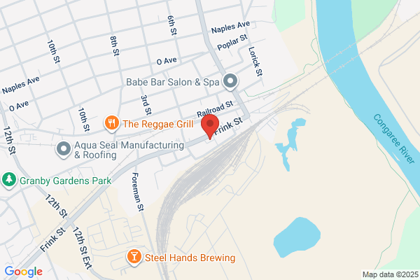 Sloan Appliance Service