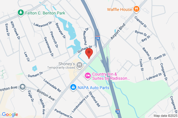 Rentway