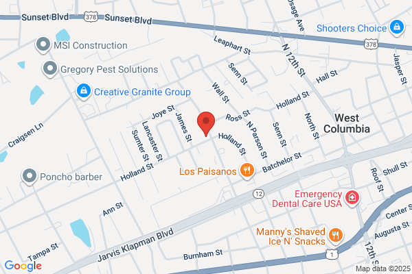 Bitcoin Depot | Bitcoin ATM