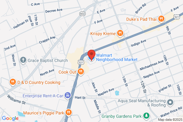 Coinstar Kiosk | Bitcoin ATM