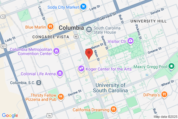 LibertyX Bitcoin ATM