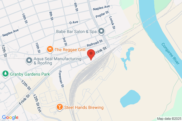 3 Guys Auto Service