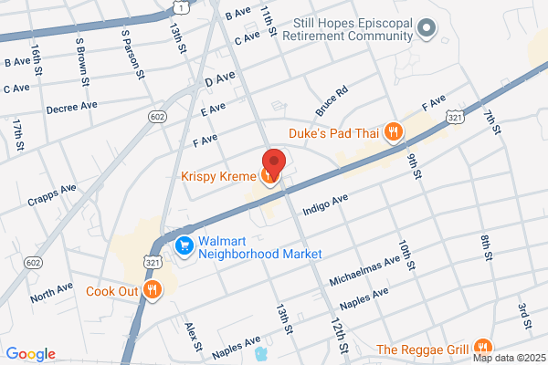 Cayce Chiropractic Center