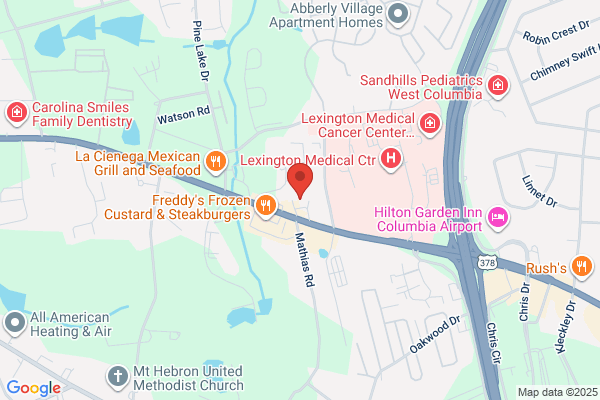 Midlands Family Dentistry