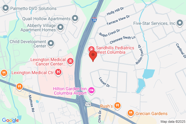 Bma-Midtown Dialysis