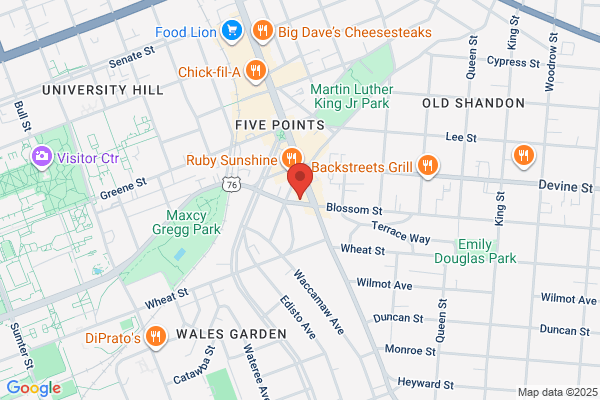 S Chiv Network