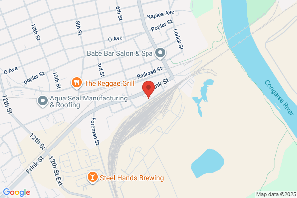 Harden's Window and Door Inc.