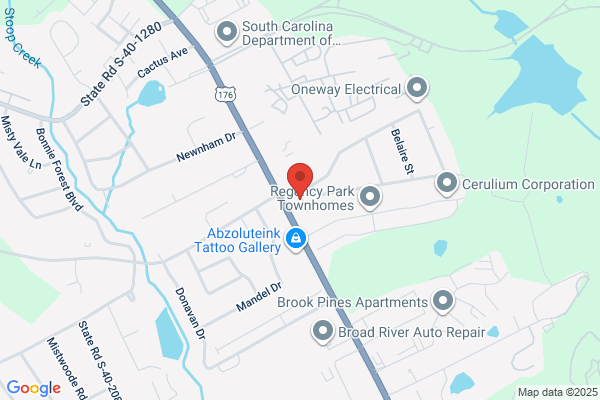 Ultra Water Damage Restoration Columbia
