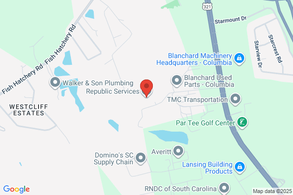Republic Services