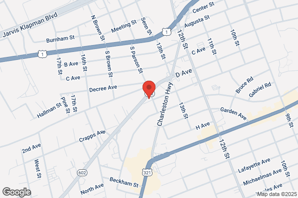 BrightStar Care Lexington / West Columbia