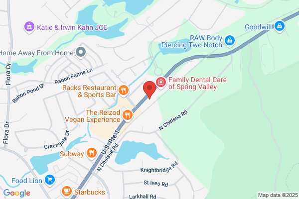 Avodah Home Care, LLC