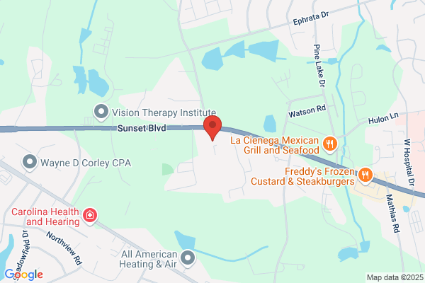Homeland Senior Care