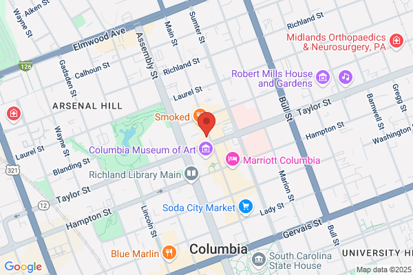 King's Jewelers