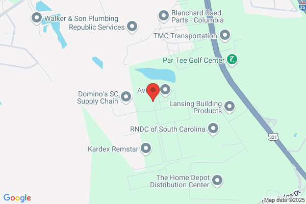 Diversified Medical Services Llc