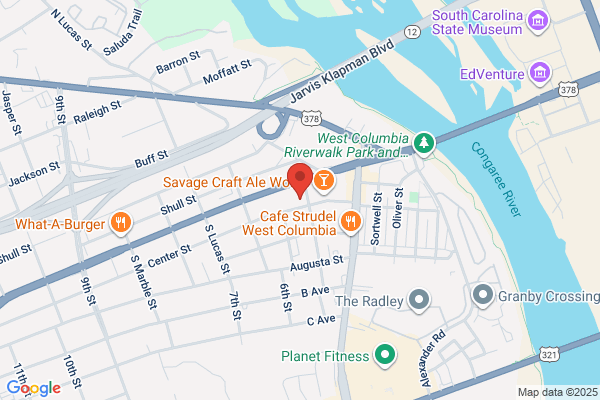 City Electric Repair