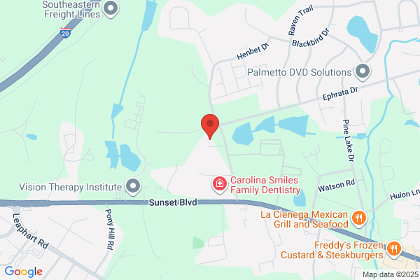 Merritt Plumbing & Heating