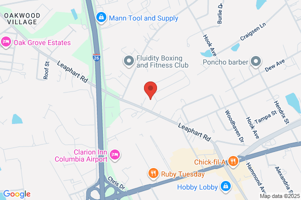 Sitte Plumbing Co Inc
