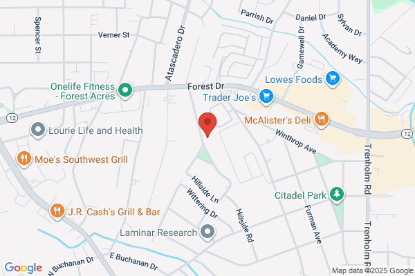 Flow-Rite Plumbing & Gas, LLC