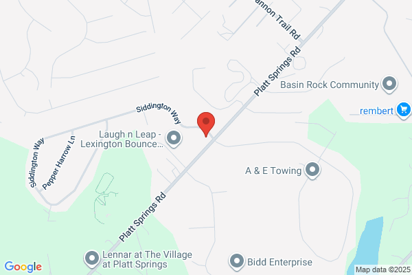 Action Hot Tub Repair