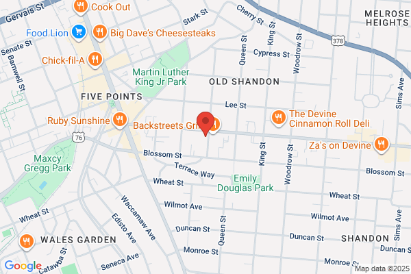 Jim Walter Mortgage Corporation