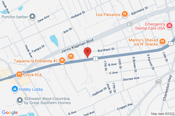 Geo-Systems Design & Testing Inc