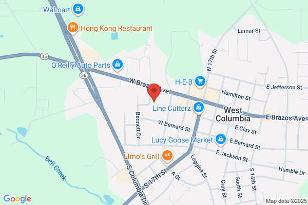 West Columbia Wellness Center
