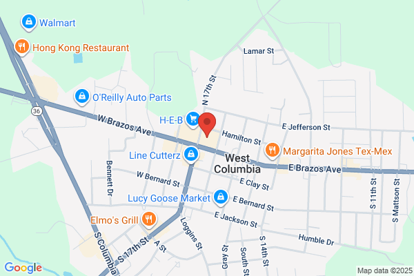 LibertyX Bitcoin ATM