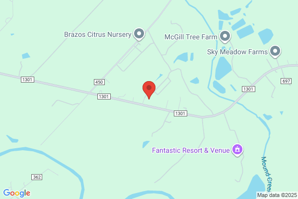 Varner Creek Nursery Inc