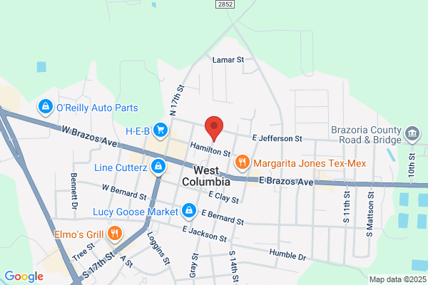 Viola E & Sons Funeral Home
