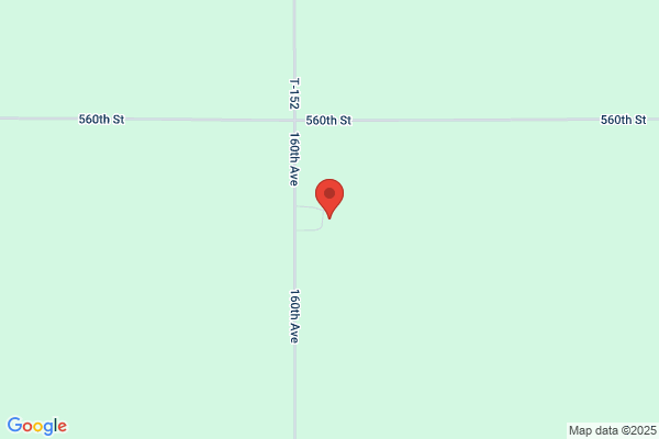 Hodgman Drainage Shop