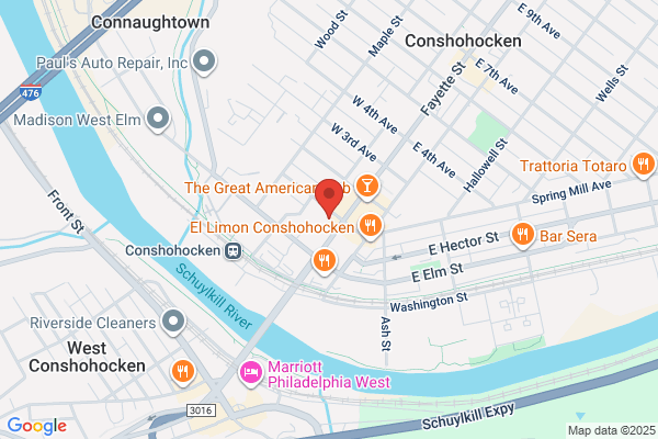 A Systems Inc