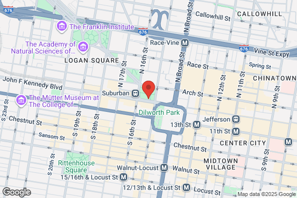 The Law Office Of Warren K Soll, LLC
