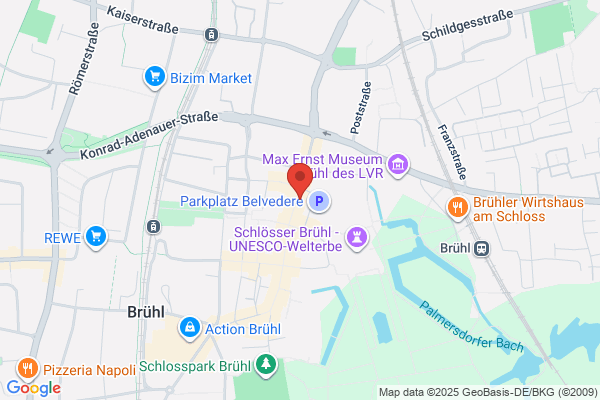 Bruehl Real Estate